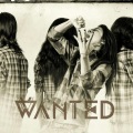 WANTED fokker - Mite Mel Thu