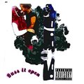 Buss It Open (Explicit)