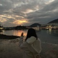 明桂 - See Tinh