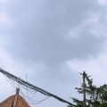 完整翻唱