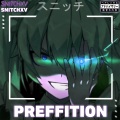 PREFFITION (Explicit)