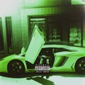 Pollari - Certified! (Explicit)