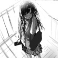 Reol - 第六感 (Yato变速版)