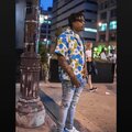 Budda - 4AM (Explicit)