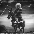 GOLDEN TBILISI - Chechnya Trap