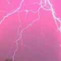錒坤 - Phoenix (0.8x)