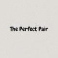 The Perfect Pair (Piano Version)