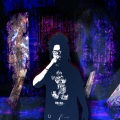 Danny Darko - Get Back (Explicit)
