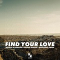 Find Your Love