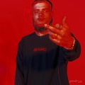TheonlyZtk、CYN - RentFree (Explicit)