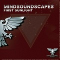First Sunlight