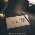 Florian - Petite Fille