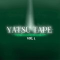 Yatsu、Yunnkari - MINDSET (Explicit)