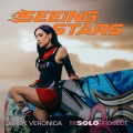 Seeing Stars (Jessie Veronica – The Solo Project)