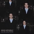 Irreversible