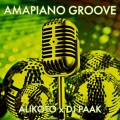 Mr JazziQ、Zan'Ten、Kyika - Crows (Mixed)