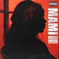 Rvzeli、Bojan Rusitovic、AWADA - Mami (Explicit)