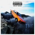 The Drop (Explicit)