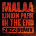 In the End (2022 Remix)