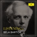 Chicago Symphony Orchestra、Pierre Boulez - In voller Blüte