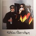 Kühles Bierchen (feat. Morri) [Explicit]