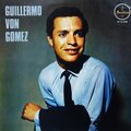 Guillermo Von Gomez - Madre