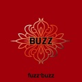 Buzz - 남자를 몰라 (You Don't Know Men)