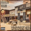 ECP Paco、Valee - Western End (Explicit)