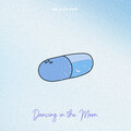 Chilliax、Emre Şen - Dancing In The Moon
