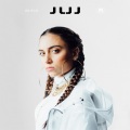 Juj、Vic Mensa - Mood ft. Vic Mensa (feat. Vic Mensa)