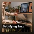 Satisfying Jazz