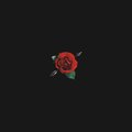 Rose Marie - Bet It All