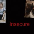 Matti A.、Hologram - INSECURE (Explicit)