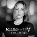I See The Light (feat. Wen V) [Radio Edit]