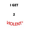 ChrisLOL - VIOLENT* (Explicit)