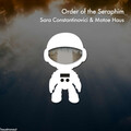 Order of the Seraphim