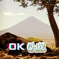 The Fuxking Master - Ok Chill