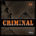 Criminal (Explicit)