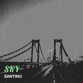 Santino - Sky