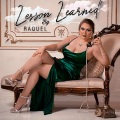 Raquel - Learned (Explicit)