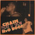 Bout a Show (feat. HvO Boof) [Explicit]