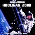 Joquan Da Hooligan、swifty mcvay - F**k a Licence (feat. Swifty Mcvay)(Explicit)