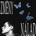 Změny nálad (Explicit)