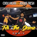 For the Game (Remix|Explicit)