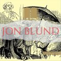 Jon Blund (Explicit)