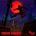 Tokyo Nights