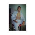 Emperor Avery - Step into my room