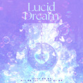 怡宝怎么喝、九号烤箱 - 清醒梦境 (Lucid Dream)