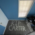 RIP CARTER (Explicit)