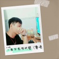 一生只为可代替（粤语）